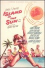 Island in the Sun